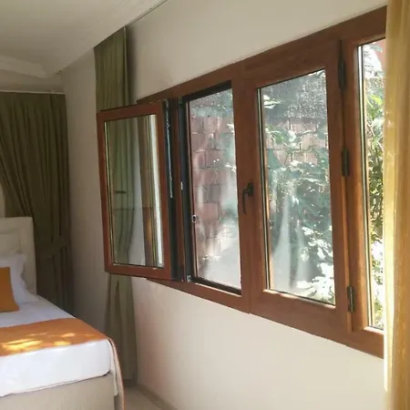 Apartment Infinity Amintas Apart 2